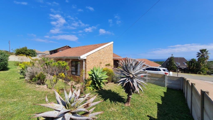 2 Bedroom Property for Sale in Dana Bay Western Cape